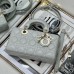 Lady D-Joy Bag price