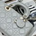 Small Lady D-Joy Bag price