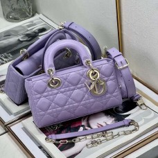 Replica Dior Small Lady D-Joy Bag