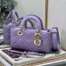 Small Lady D-Joy Bag