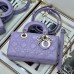 Small Lady D-Joy Bag review