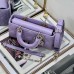 Lady D-Joy Bag price