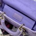 Lady D-Joy Bag review