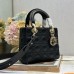 Small Lady Dior Bag price