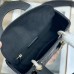 Fake Small Lady Dior Bag