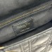 Shop Replica Fake Lady Dior Bag