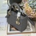 Lady Dior Bag replica