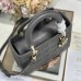 Medium Lady Dior Bag