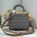 Medium Lady Dior Bag price