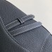 Dior Saddle Bag Black
