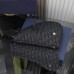 Dior Saddle Bag Black