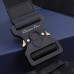 Dior Saddle Bag Black