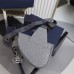 Replica Dior Saddle Bag