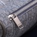 Replica Dior Saddle Bag