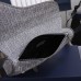 Replica Dior Saddle Bag