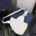 Replica Dior Saddle Bag