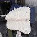 Replica Dior Saddle Bag