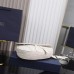 Replica Dior Saddle Bag