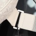 Replica Dior Saddle Bag