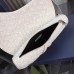 Replica Dior Saddle Bag