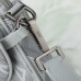 Replica Dior Saddle Triple