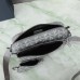 Replica Dior Saddle Triple