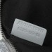 Replica Dior Saddle Triple
