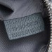 Replica Dior Saddle Triple Pouch