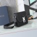Replica Dior Small Saddle Messenger Bag