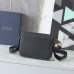 Replica Dior Small Saddle Messenger Bag