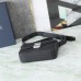Replica Dior Small Saddle Messenger Bag