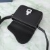 Replica Dior Small Saddle Messenger Bag