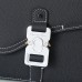 Replica Dior Small Saddle Messenger Bag