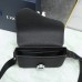 Replica Dior Small Saddle Messenger Bag