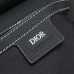 Replica Dior Small Saddle Messenger Bag