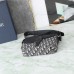 Replica Dior Small Saddle Messenger Bag