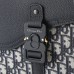 Replica Dior Small Saddle Messenger Bag
