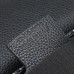 Replica Dior Small Saddle Messenger Bag