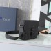 Replica Dior Small Saddle Messenger Bag
