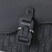 Replica Dior Small Saddle Messenger Bag