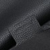Replica Dior Small Saddle Messenger Bag