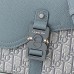 Replica Dior Small Saddle Messenger Bag