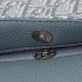 Replica Dior Small Saddle Messenger Bag
