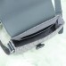 Replica Dior Small Saddle Messenger Bag
