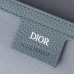 Replica Dior Small Saddle Messenger Bag