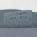 Replica Dior Small Saddle Messenger Bag