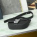 Replica Dior Mini Saddle Messenger Bag