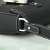 Replica Dior Mini Saddle Messenger Bag