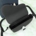 Replica Dior Mini Saddle Messenger Bag