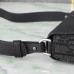 Replica Dior Mini Saddle Messenger Bag